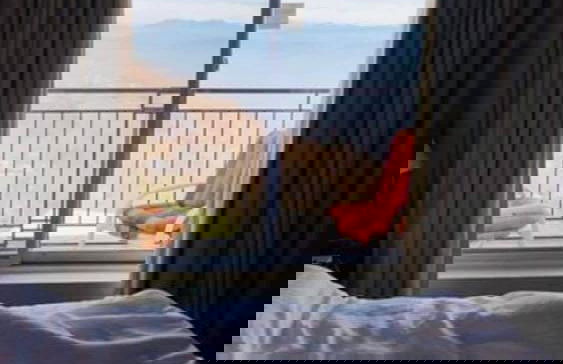 Bhurban Continental Apartments - Photo 3