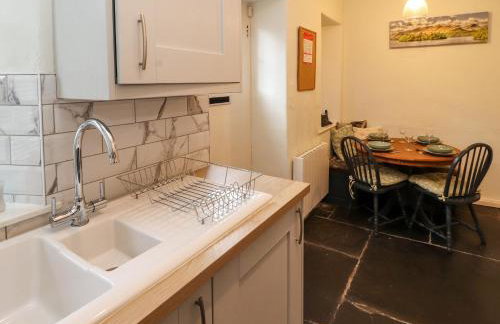 Ednas Cottage - Foto 14