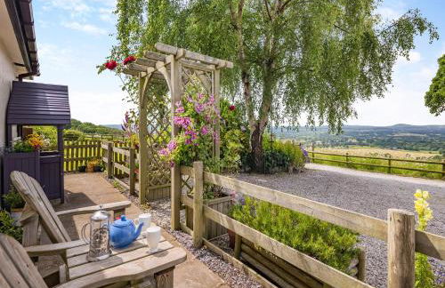 Beehive Cottage - Photo 20