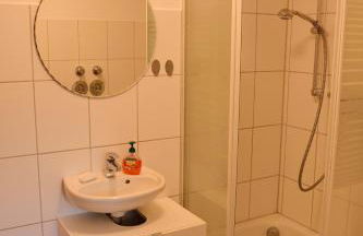 Schwatzenmühle - Foto 14