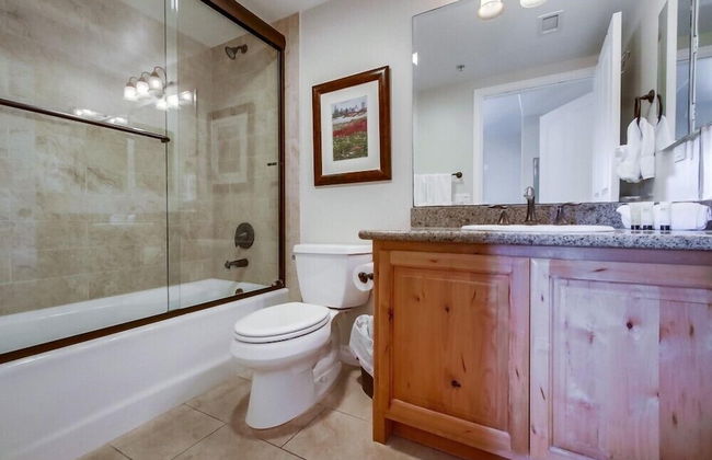 Pacific Paradise - Foto 28