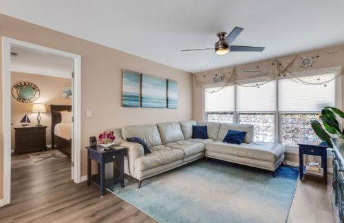 Sunshine Siesta - Hosted By SkyRun Anna Maria - Foto 30