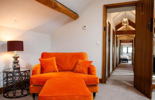 Camlad Barn - Foto 13