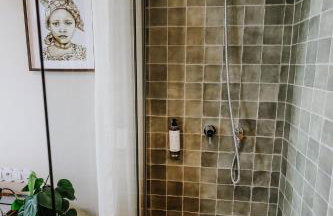 Apartament Miasto i Wisła - Foto 13