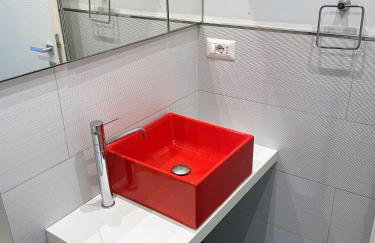 MilleStorie House Rome - Photo 25