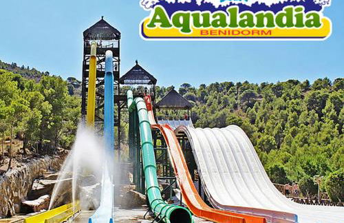 CASA DE PRINCESAS - Foto 44