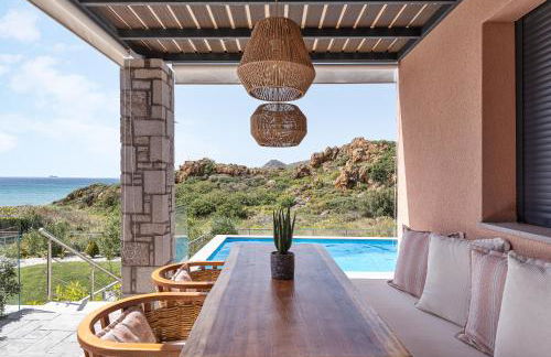 LemnosThea Luxury Villas - Photo 18