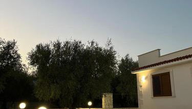 Domus Caruso - Foto 4