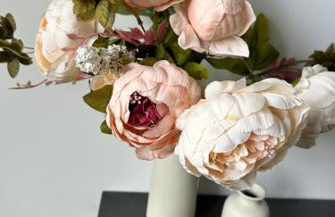 Ferienwohnung Badegasse - Foto 8