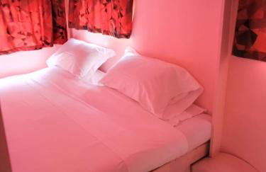 Villaggio Soleado - Foto 18