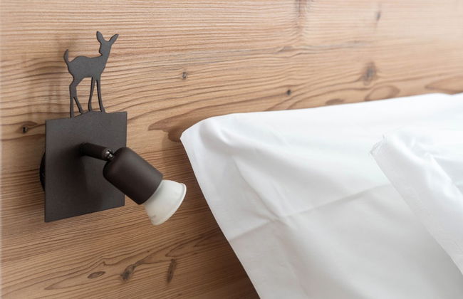 Italianway - Belvedere 28 - Foto 23