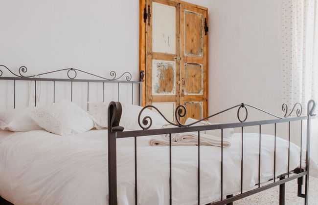 Agriturismo Le Piagge - Foto 4