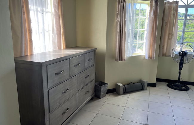 Villa Nilaja - Photo 56