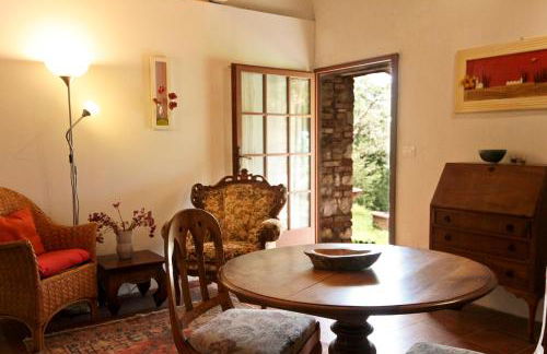 Casina Di Cornia - Foto 19