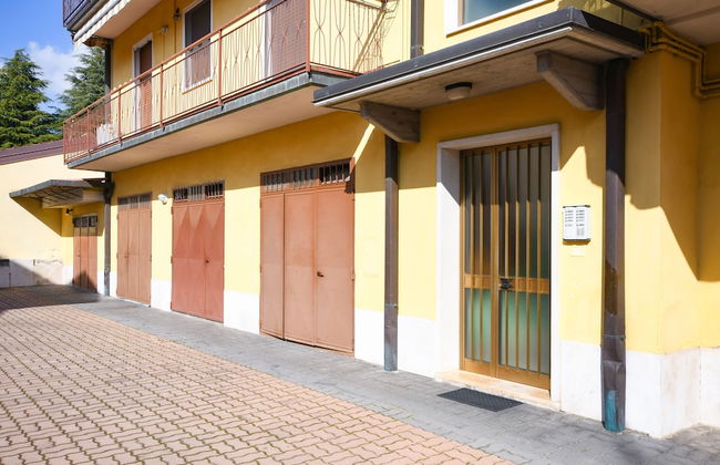 Desenzanoloft – A Casa di Sara - Foto 20