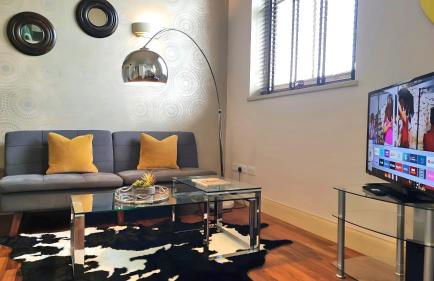 Notting Hill- The One One One! -5- - Foto 17