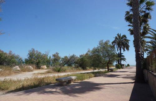 Apartamento Estrella del Mar I - Photo 34