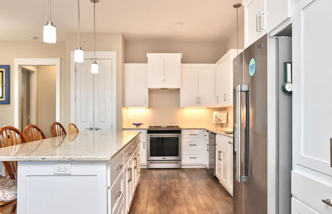 Windchimes - Foto 16