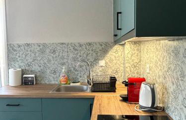 Serene beach house - Foto 8