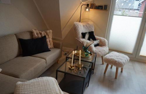 Fewo Chill und Meer - Photo 8