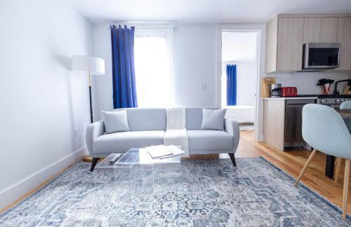 323-2 Specious 2BR Williamsburg - Foto 30