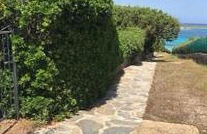 Casetta La Pelosa - Foto 14