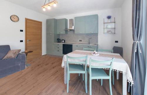 Nido tra le valli - Foto 28