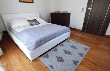 Villa ENERGY - Foto 40