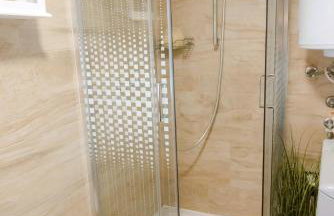 Rural Holiday House Tinna - Foto 32