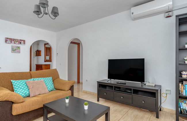 Los Nadales - Foto 8