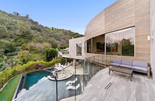 Chantilly Lace - Photo 45