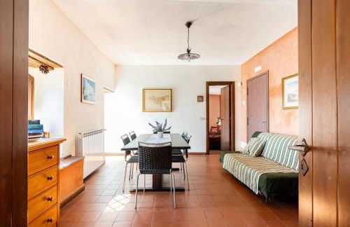 Casa Etnea - Foto 32