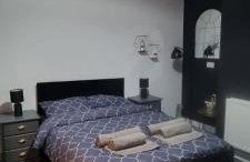 Ultra-Fine APARTMENTS in CENTRAL HALIFAX - Foto 13