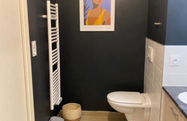 Les jardins de Beg Meil - Foto 30