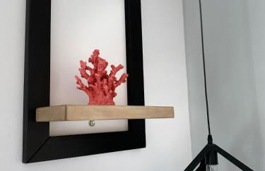 Overwave Apartment - Foto 31