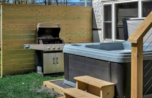 Charming Retreat Walking - Foto 15