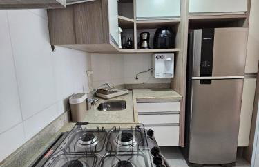 Mia's Home - Foto 67