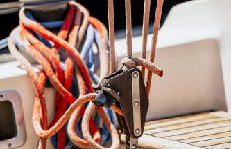 The Classic Sailboat Retreat - Photo 28