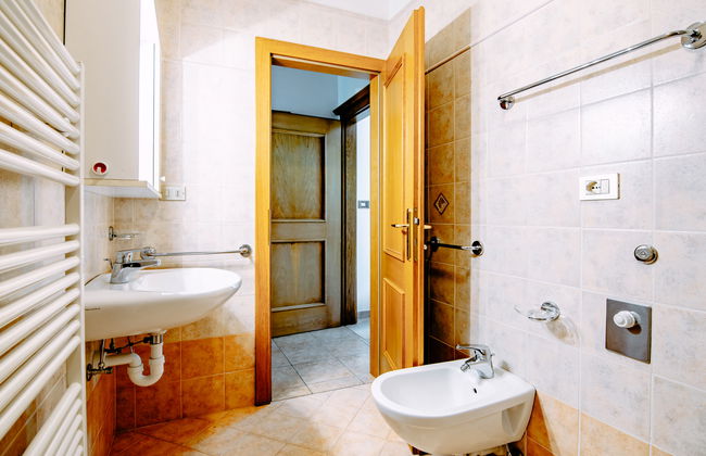 Cincelli - Latemar - Foto 25