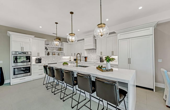 Endless Summer in Sarasota - Foto 24