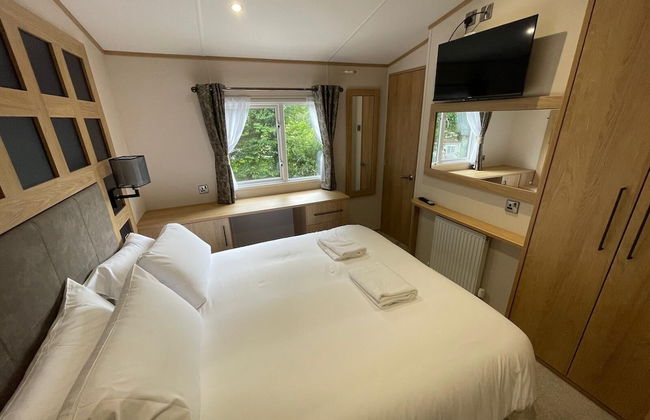 Aberdunant Caravans Direct - Photo 29