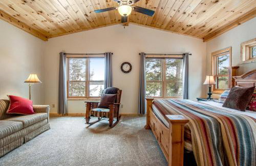 Casa Maria - Foto 27