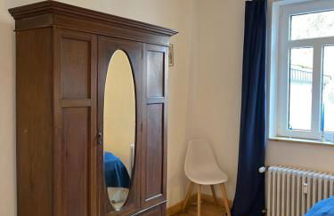 Witts Home from Home - Foto 13