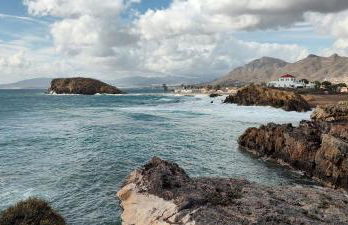 Casa Dolores - Foto 21