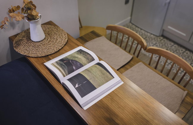 One&Lux Byron Suites - Foto 127