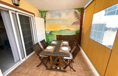 Piera's Apartment - Foto 20