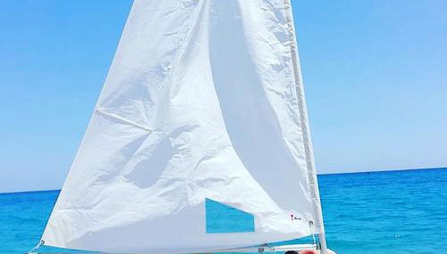 Luna Apartments - Foto 4