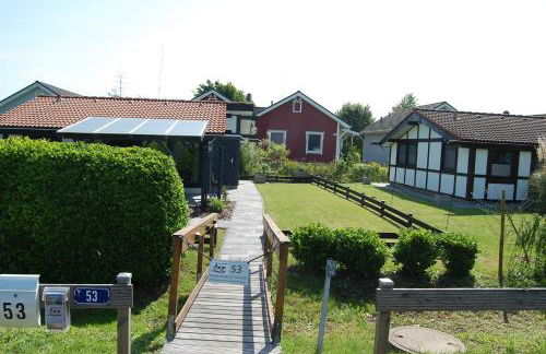 Ferienhaus Elbdiek - Photo 15