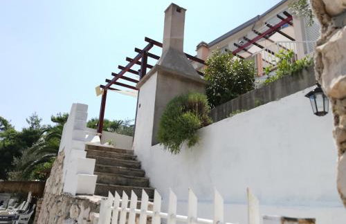 Apartman Olly - Photo 4