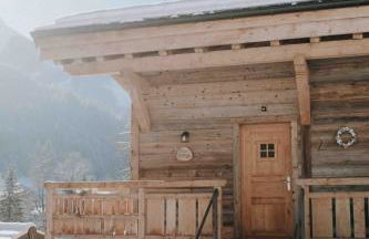 Savoya Lodges - Foto 55